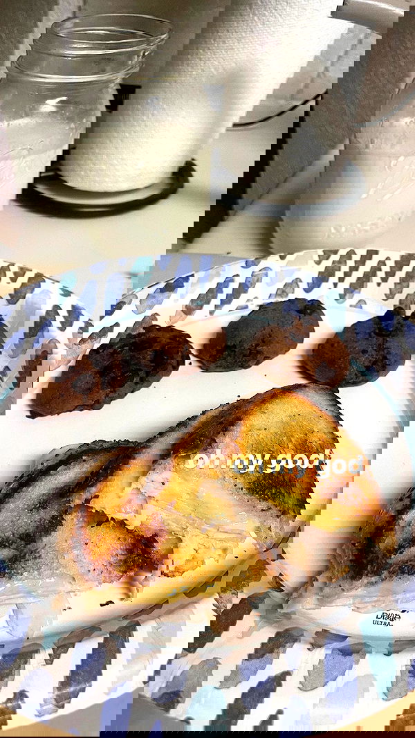 thelizzyporter thelizzyporter archive image