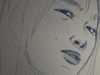 rileyjbrennan Altpins Profile Picture