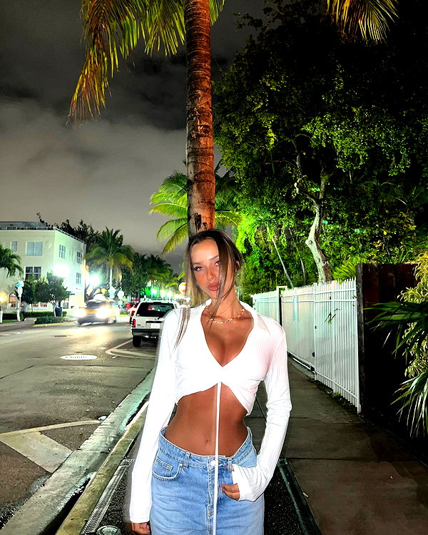 neta_alchimister instagram image archive image