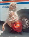 ellianawalmsley Altpins Profile Picture