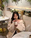 _jyying Altpins Profile Picture