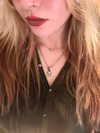 lowrtown Altpins Profile Picture