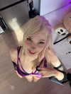 milkiwifey Altpins Profile Picture