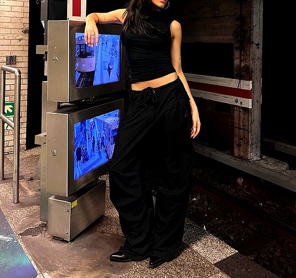 mariagabrielasantos instagram image archive image