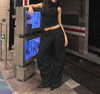 mariagabrielasantos Altpins Profile Picture