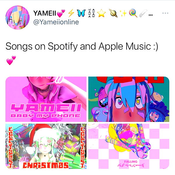 yameiionline instagram image archive image