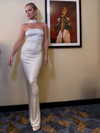 katehudson Altpins Profile Picture