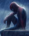luvstuff3r Altpins Profile Picture