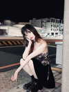 ku._03 Altpins Profile Picture