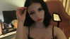 sweet.imz Altpins Profile Picture