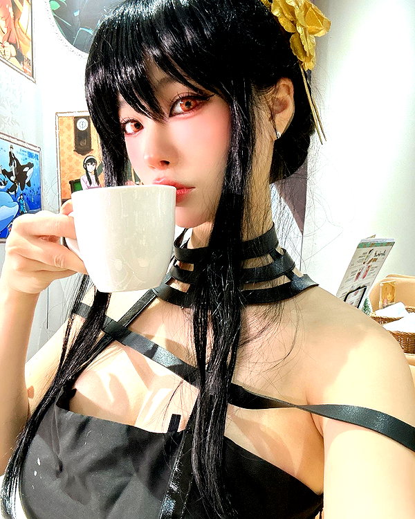 erokochiba instagram image archive image