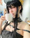 erokochiba Altpins Profile Picture