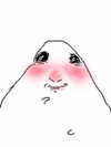 silkton Altpins Profile Picture