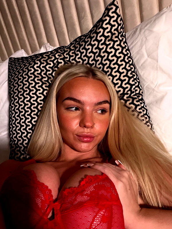 charosexox instagram image archive image