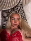 charosexox Altpins Profile Picture