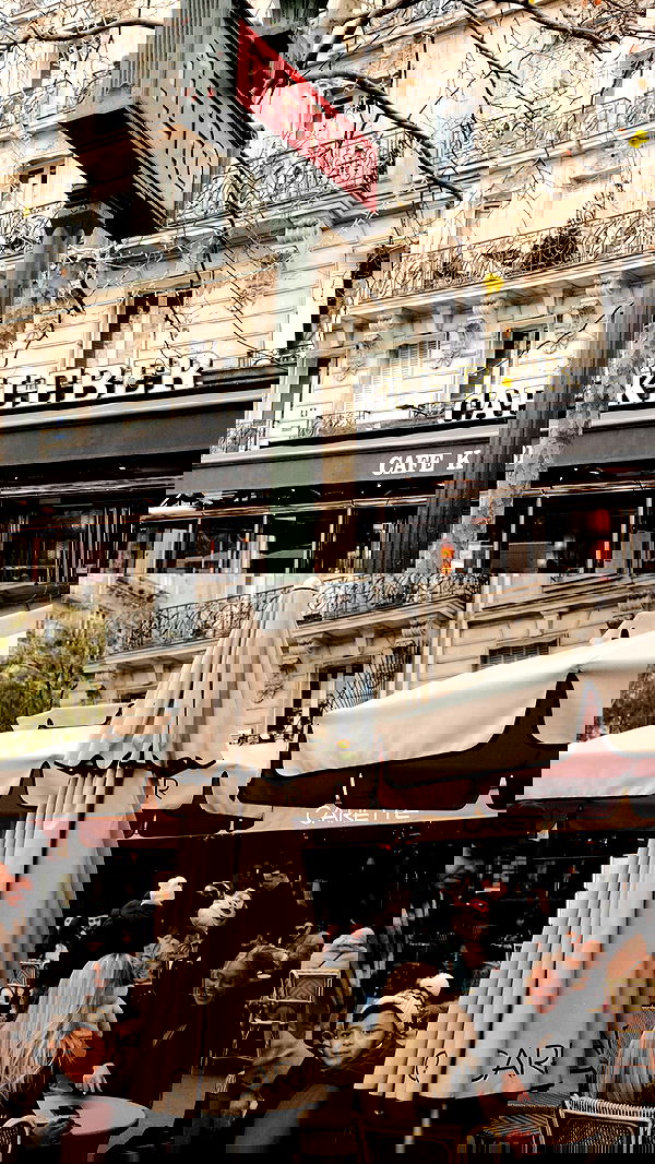 giangg._ giangg._ archive image