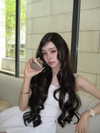 dear.zia Altpins Profile Picture