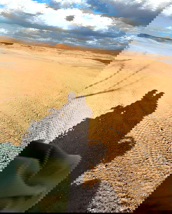 manjolamuriqi manjolamuriqi archive image