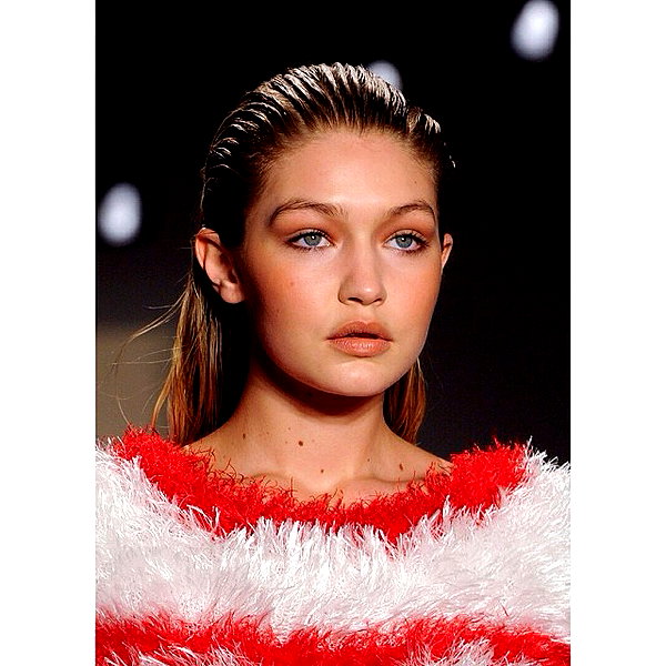 gigihadid instagram image archive image