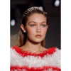 gigihadid Altpins Profile Picture