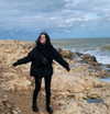 saaay_nas Altpins Profile Picture