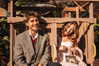 macaroni_naomi Altpins Profile Picture