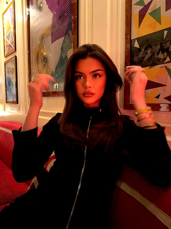 oliviaphillipps instagram image archive image