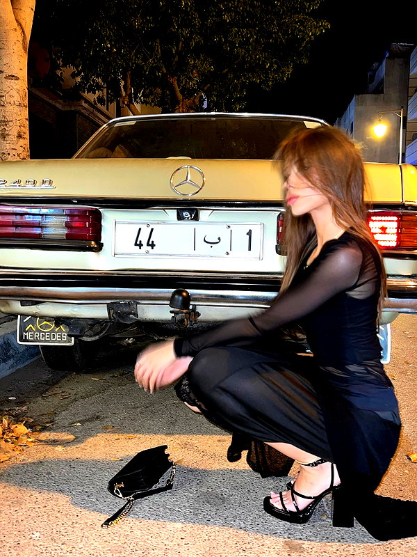 lostdollyly instagram image archive image