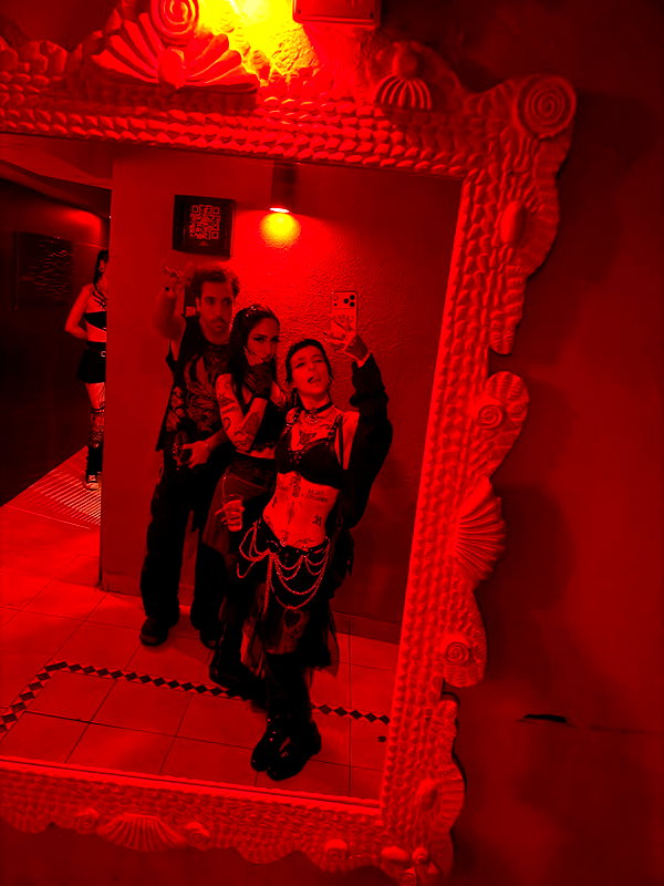 strawberryshanz instagram image archive image