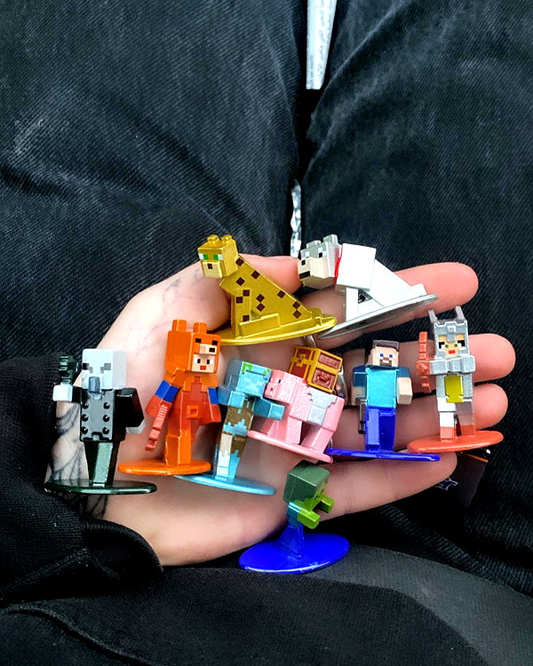 charley.chambers instagram image archive image