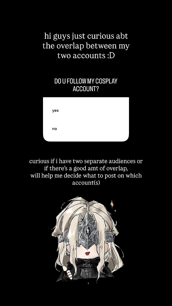 faithreplicate instagram image archive image
