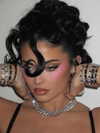 kyliejenner Altpins Profile Picture
