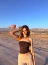 axaaxaxaaxa Altpins Profile Picture
