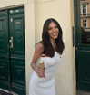 mariagabrielasantos Altpins Profile Picture