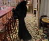 avestanova Altpins Profile Picture