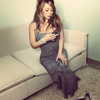 mariahcarey Altpins Profile Picture