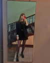 hellyeahma Altpins Profile Picture