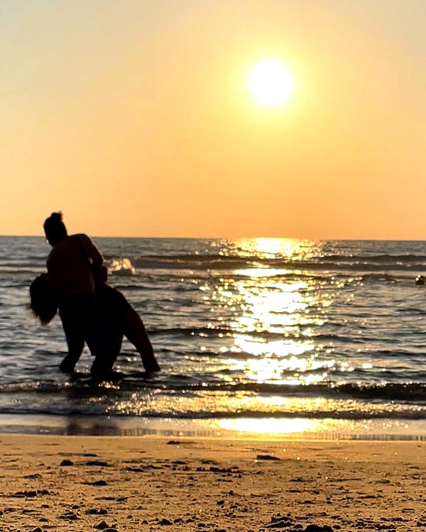 yuval_raz instagram image archive image