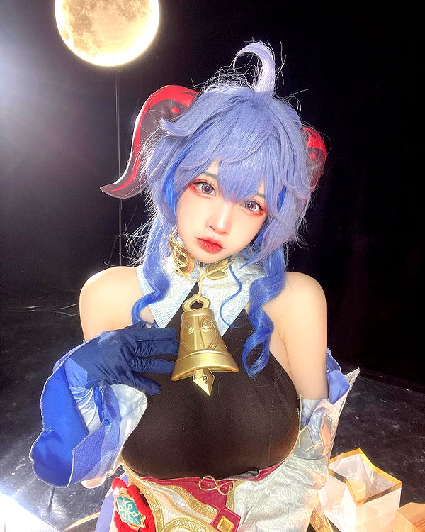 erokochiba instagram image archive image
