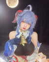 erokochiba Altpins Profile Picture