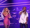 mariahcarey Altpins Profile Picture