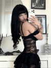 cheycheylikesyou Altpins Profile Picture