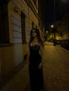 yuval5570 Altpins Profile Picture