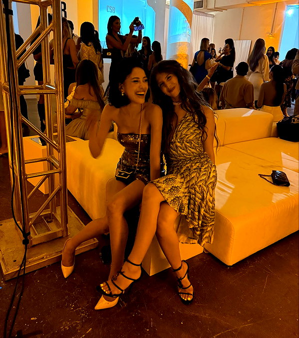 leonanaomii instagram image archive image