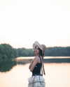 winstongomez Altpins Profile Picture