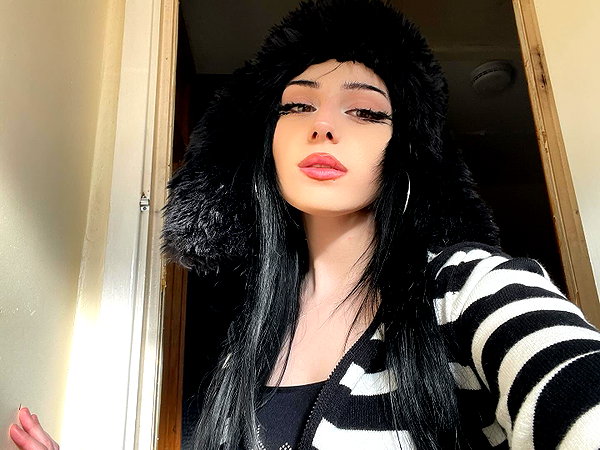 xoreniiiiii instagram image archive image