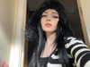 xoreniiiiii Altpins Profile Picture