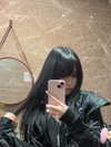 yuyuslivestreamdiary Altpins Profile Picture