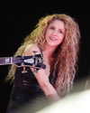 shakira Altpins Profile Picture