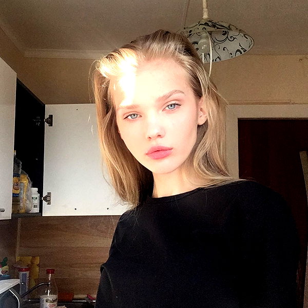 vasilinskiy instagram image archive image